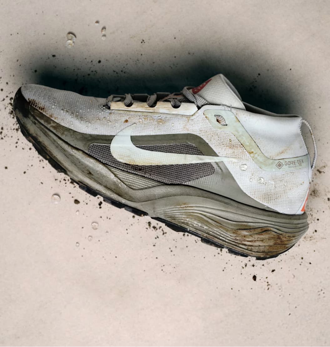 Nike 男用鞋款、服裝與配件, ACG Pegasus Trail GORE-TEX 
