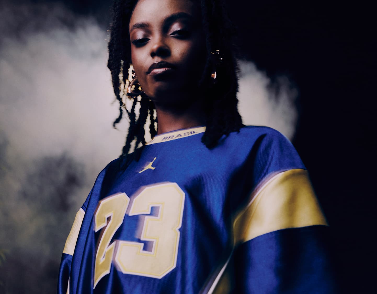 Nike Teens: deine Anlaufstelle für aktuelle Mode, Inspiration und echte Gefühle 