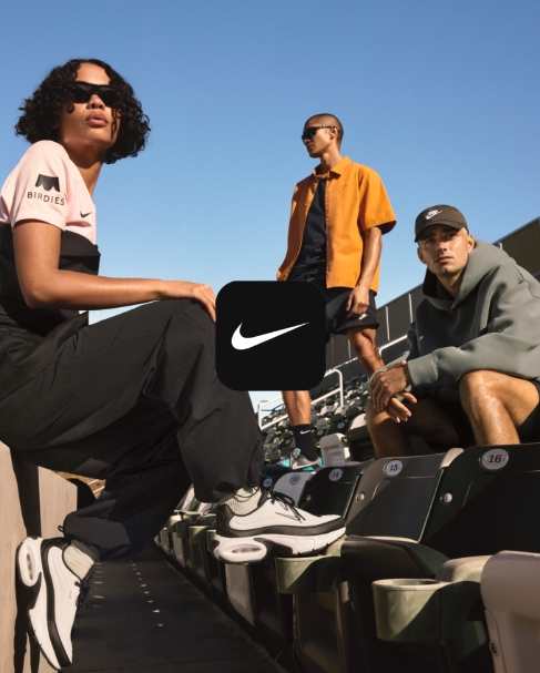 Nike Training Club App. Home Workouts & More