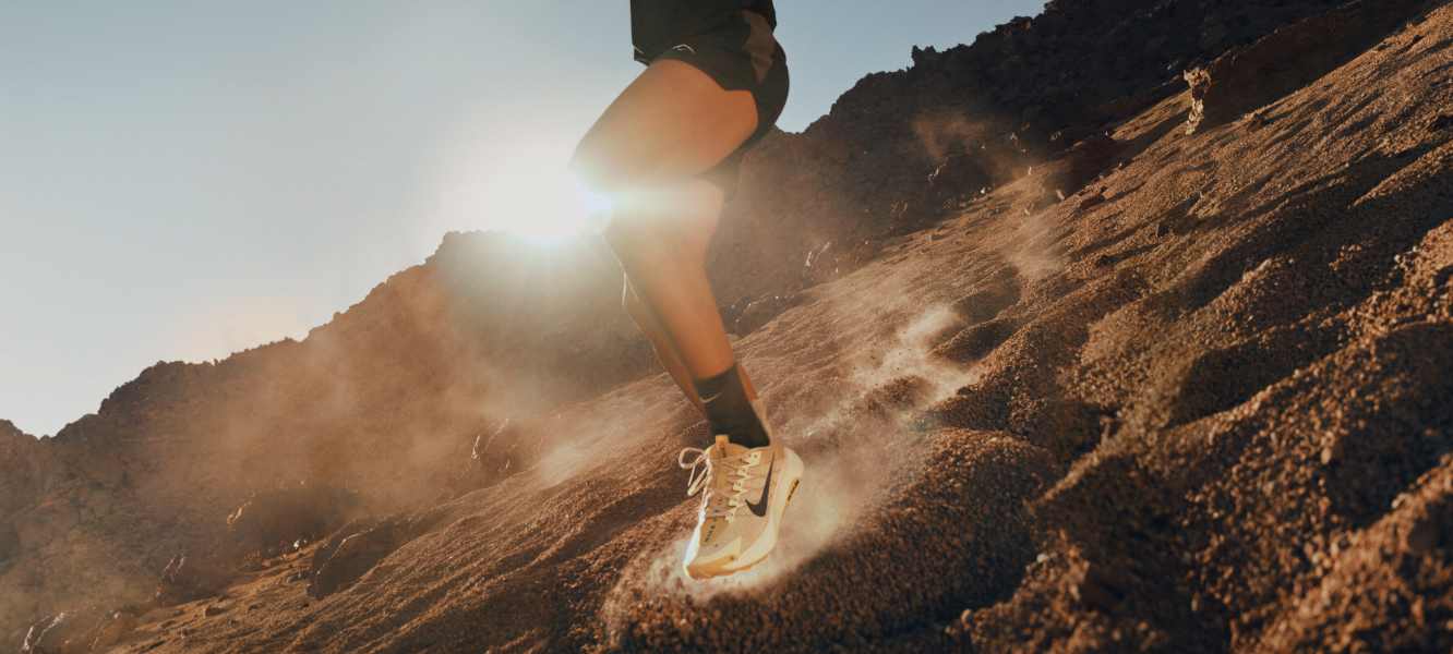 Women's Shoes, Clothing & Accessories