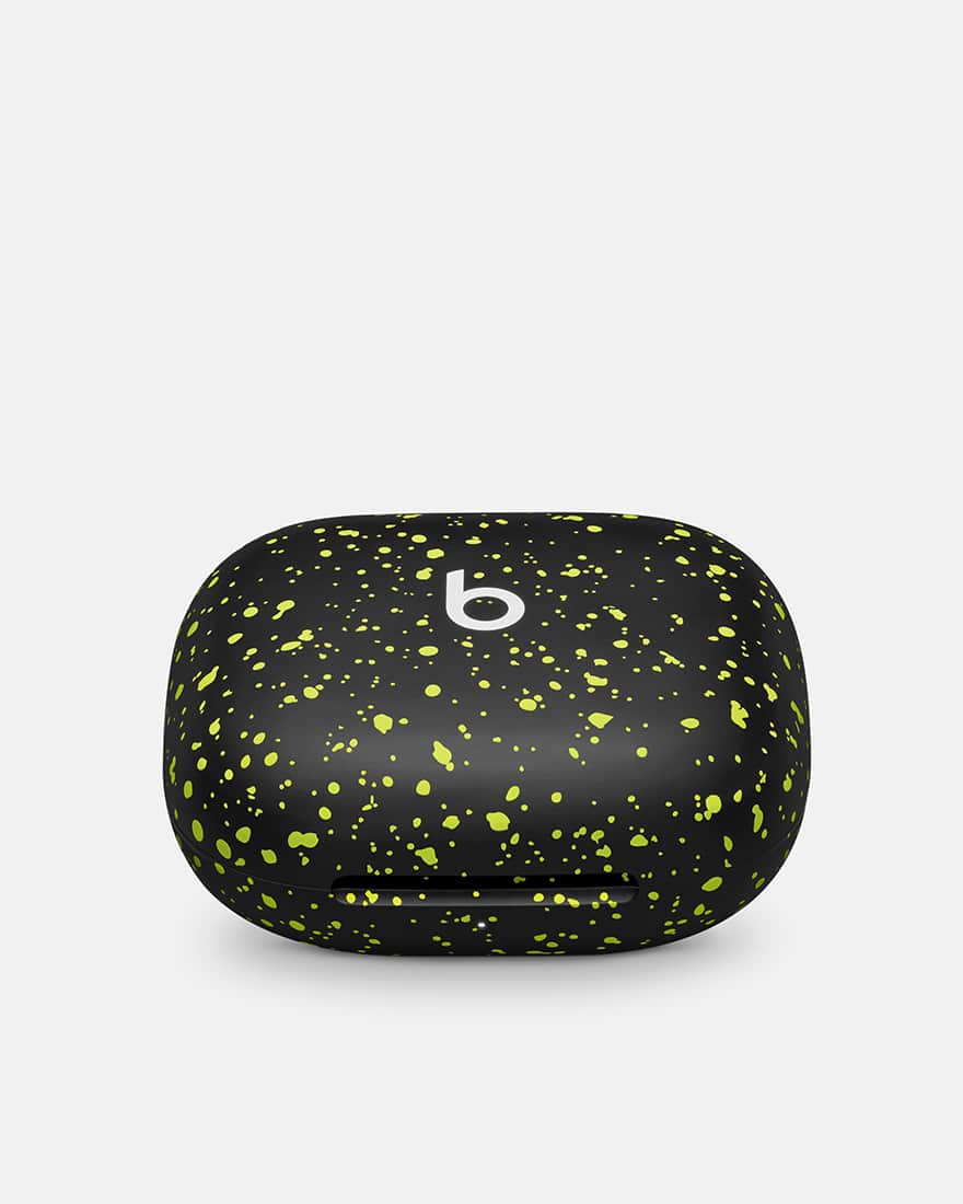 Los auriculares definitivos para entrenar: los Nike x Powerbeats Pro 2 ya están disponibles