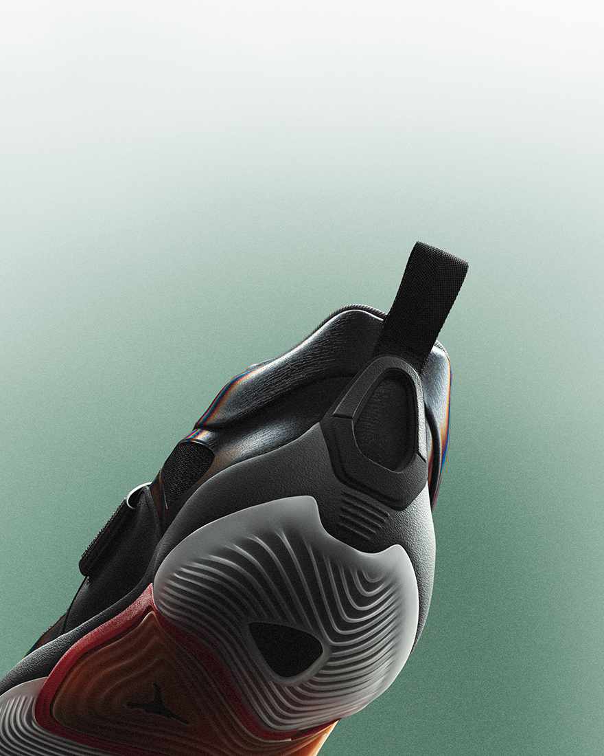 Tatum 5: Release Date, Price and Colorways 