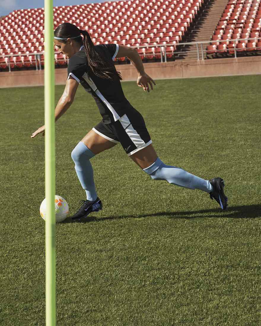 Nikeおすすめのキッズ向けサッカースパイク 