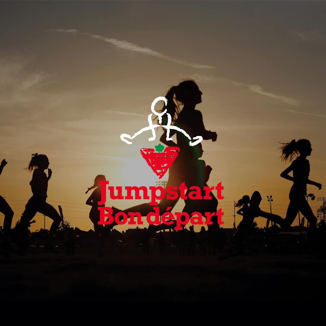 Jumpstart