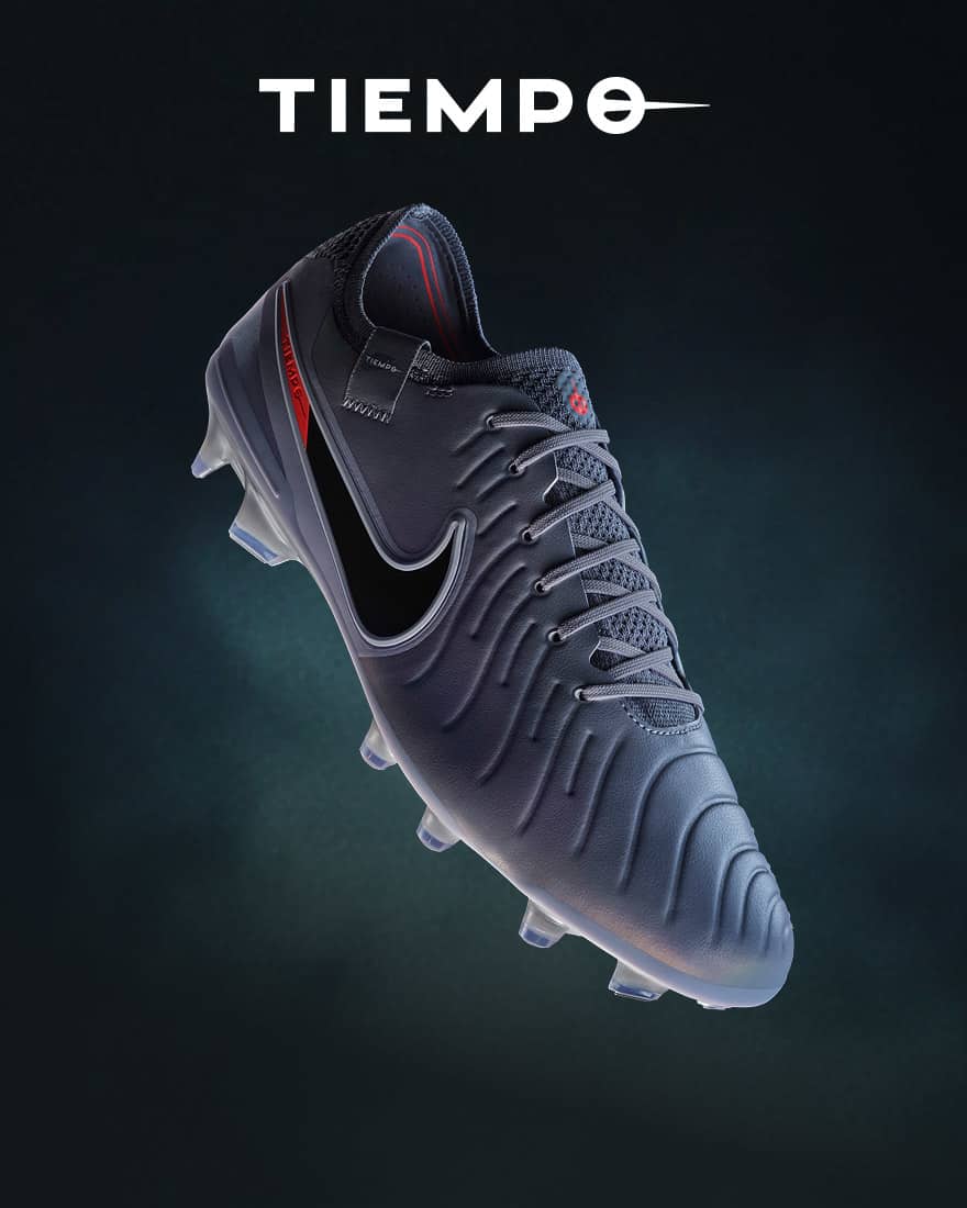 Phantom futballcipők
