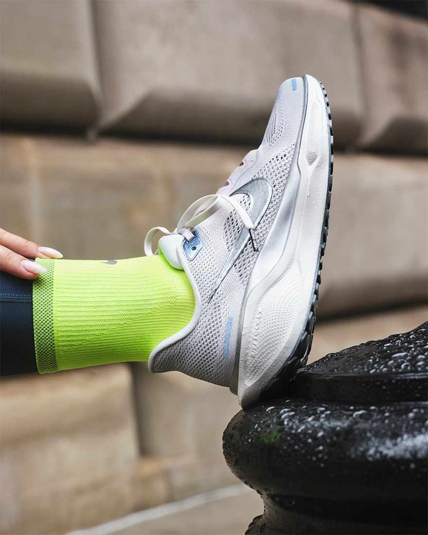 The best running shoes for the treadmill