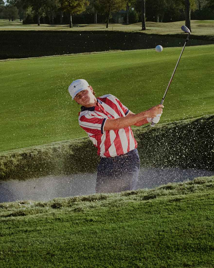 7 idées de cadeaux Nike abordables pour les fans de golf