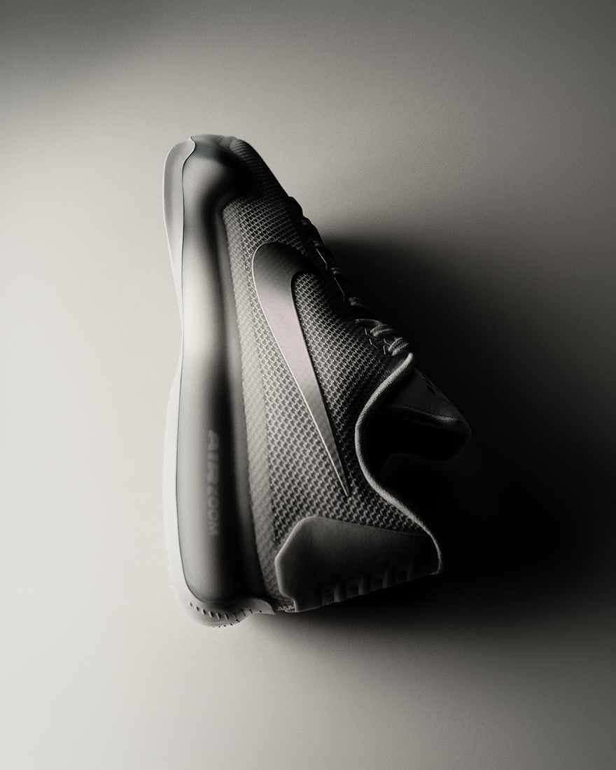 Nike Kobe 10 Protro: 2015er-Design neu aufgelegt