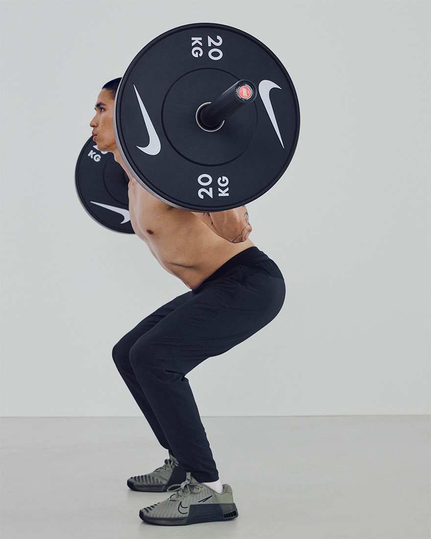 Should I Run Before or After a Strength Workout? 