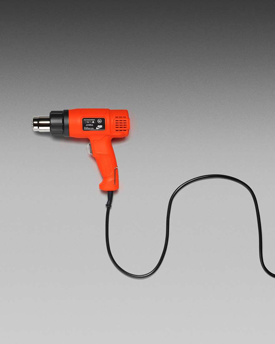 ナイキ ペガサス プレミアムがAirでのランニングを一新