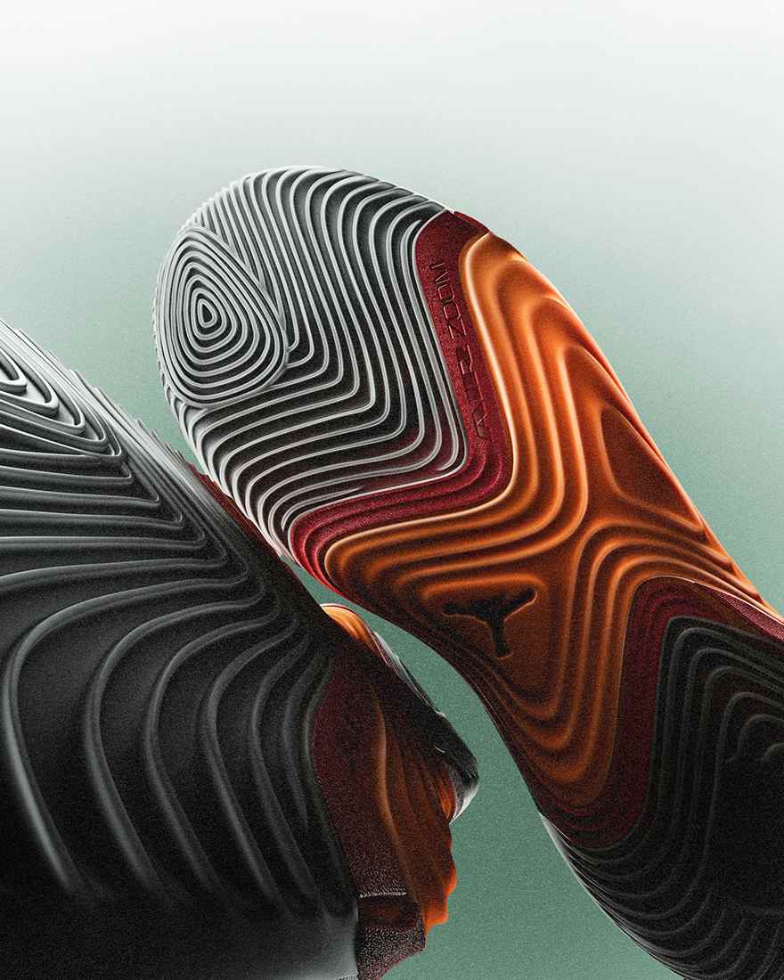 Tatum 5: Release Date, Price and Colorways 
