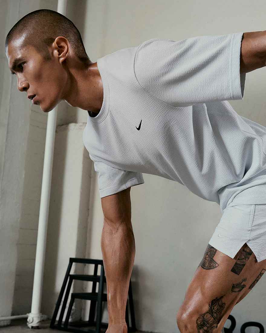 Comment prévenir les périostites tibiales lors d'un run