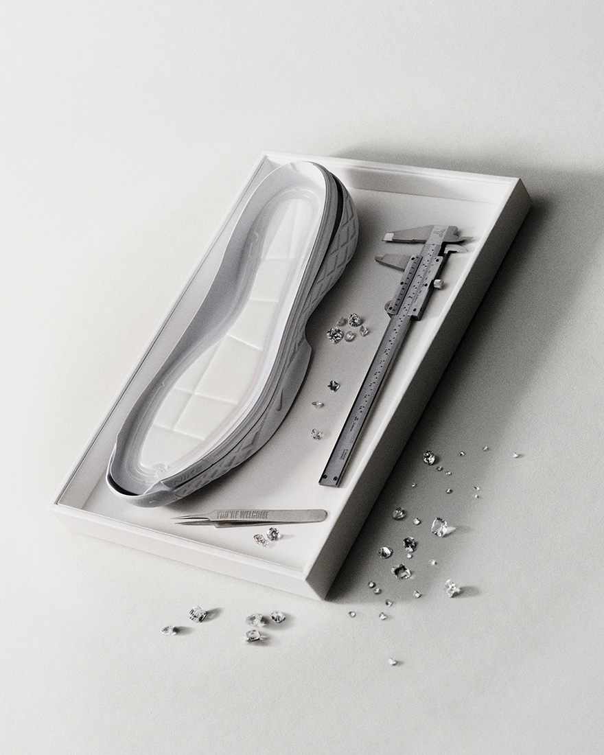 Kobe 3 Protro : Comment Nike a su associer le design intemporel d'un modèle emblématique à ses dernières innovations