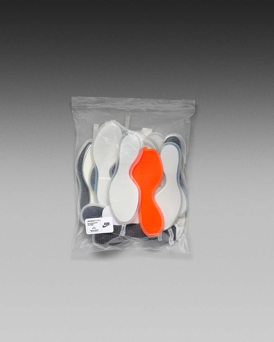 ナイキ ペガサス プレミアムがAirでのランニングを一新