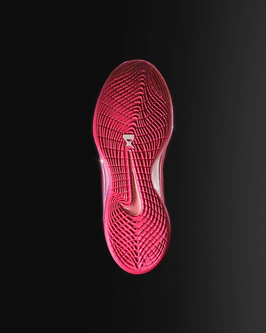 A'ja Wilson ret homenatge al bàsquet amb Nike A'One, la seva primera col·lecció de roba i calçat exclusius