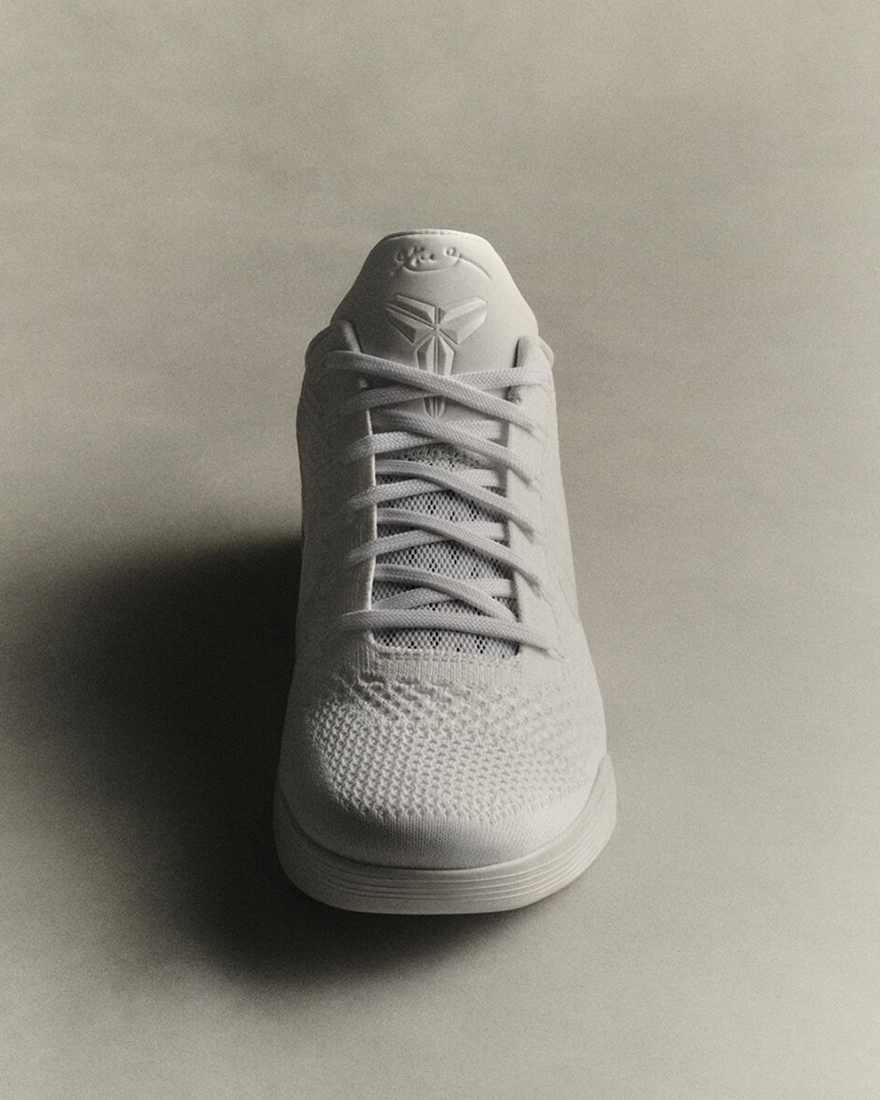 Què són les Kobe Protro?