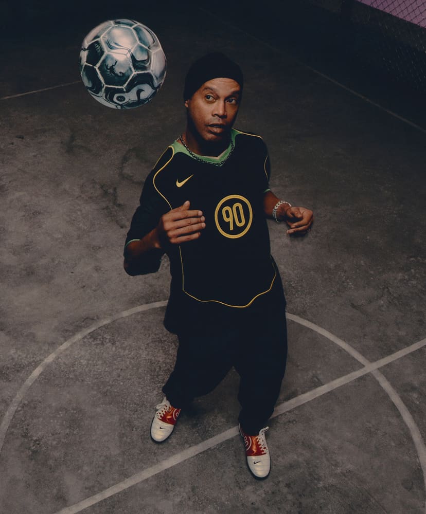 Sportswear NSW