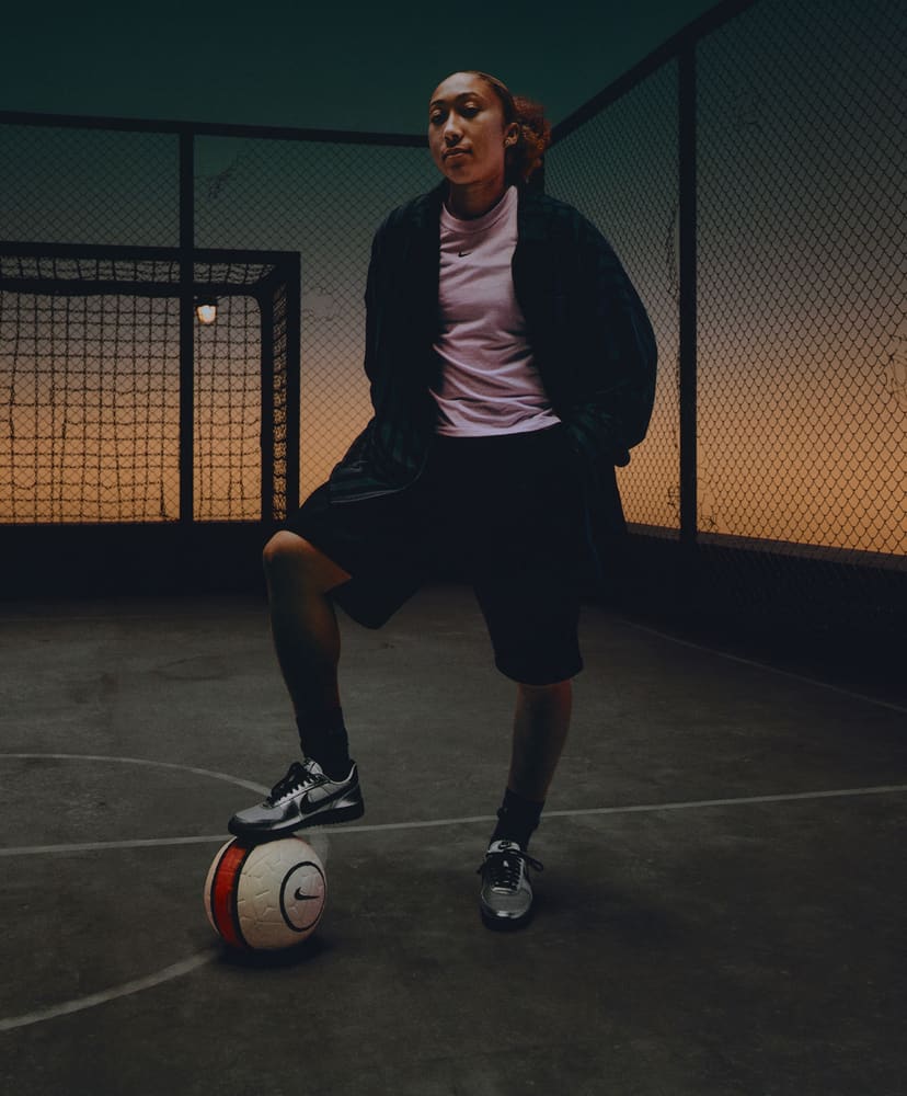 Sportswear NSW