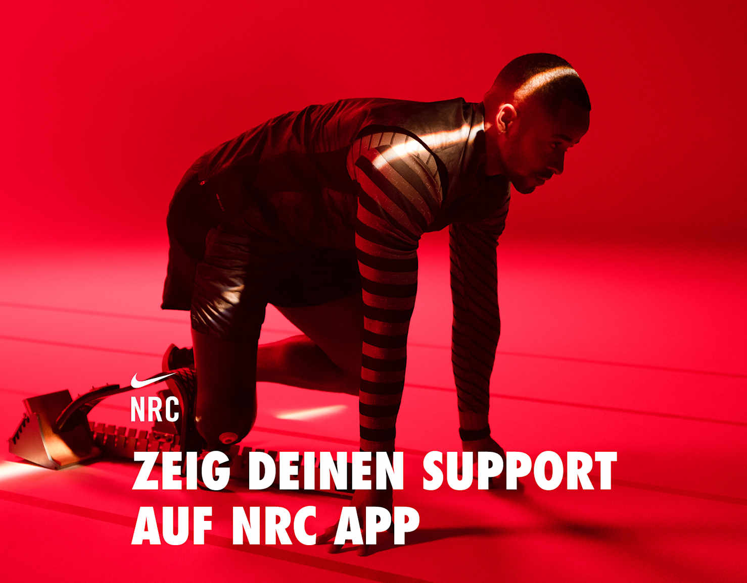 So kannst du mitmachen. Du tust es nie nur für dich