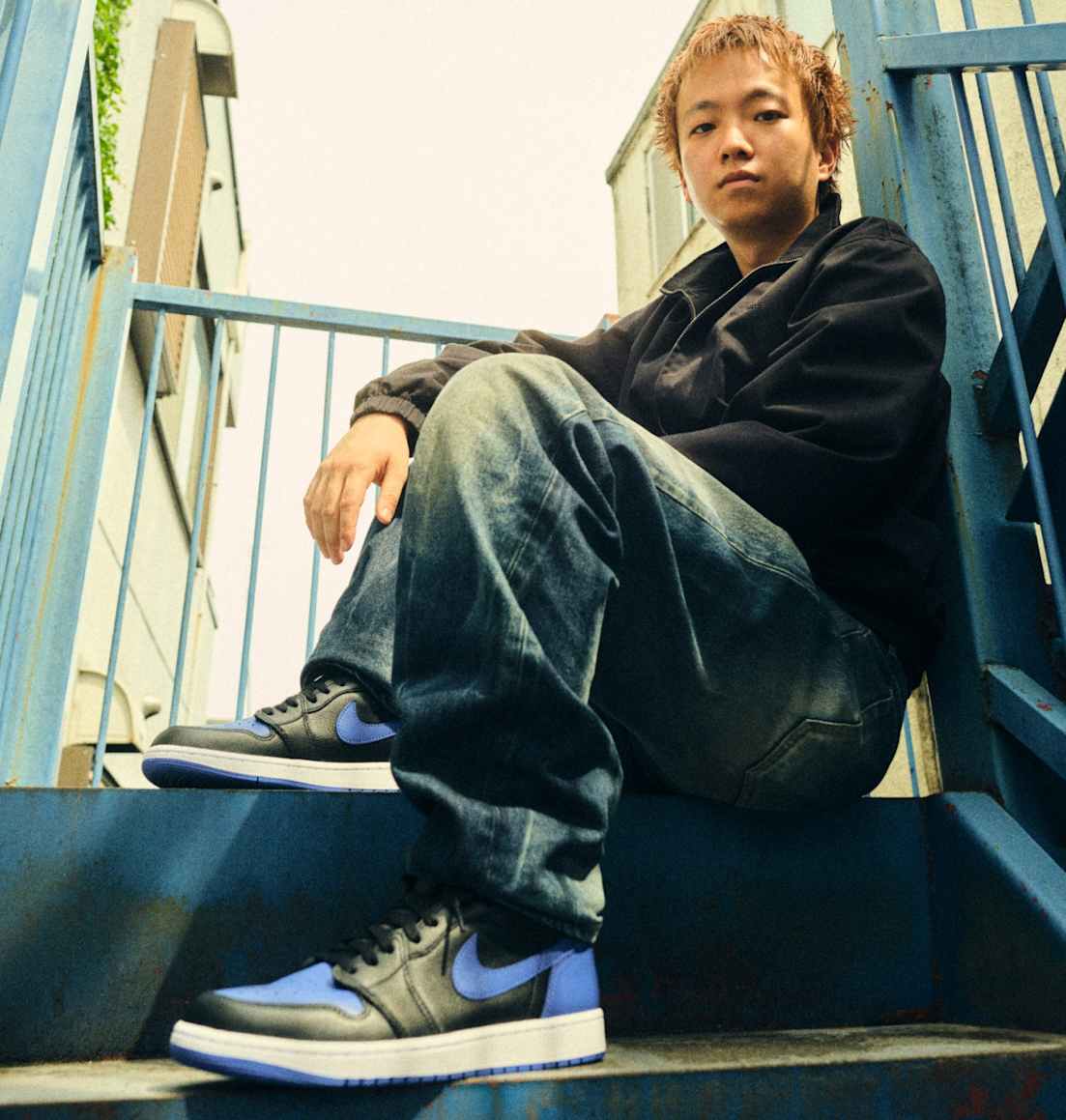 Men's Shoes, Clothing & Accessories, Your Ultimate Sneaker Destination