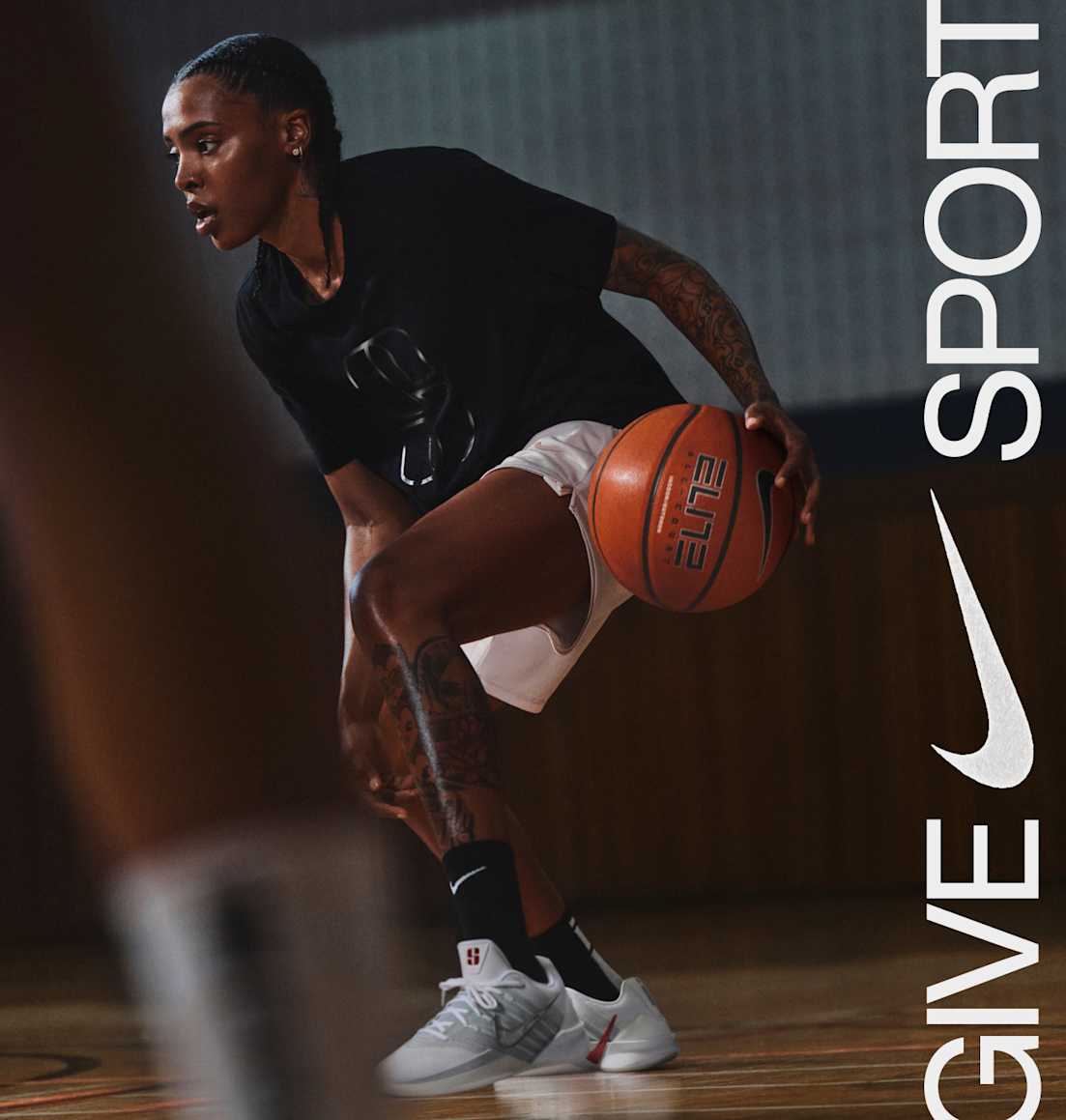 Women's Shoes, Clothing & Accessories