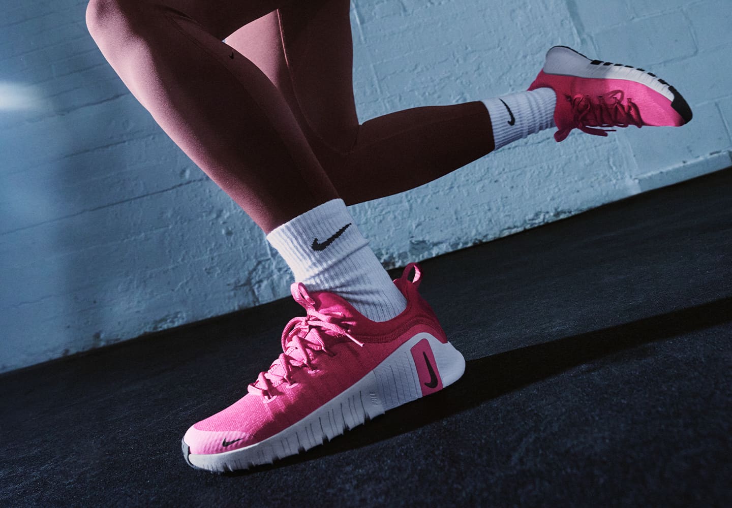 Calzado, Vestimenta y Accesorios Para Mujer