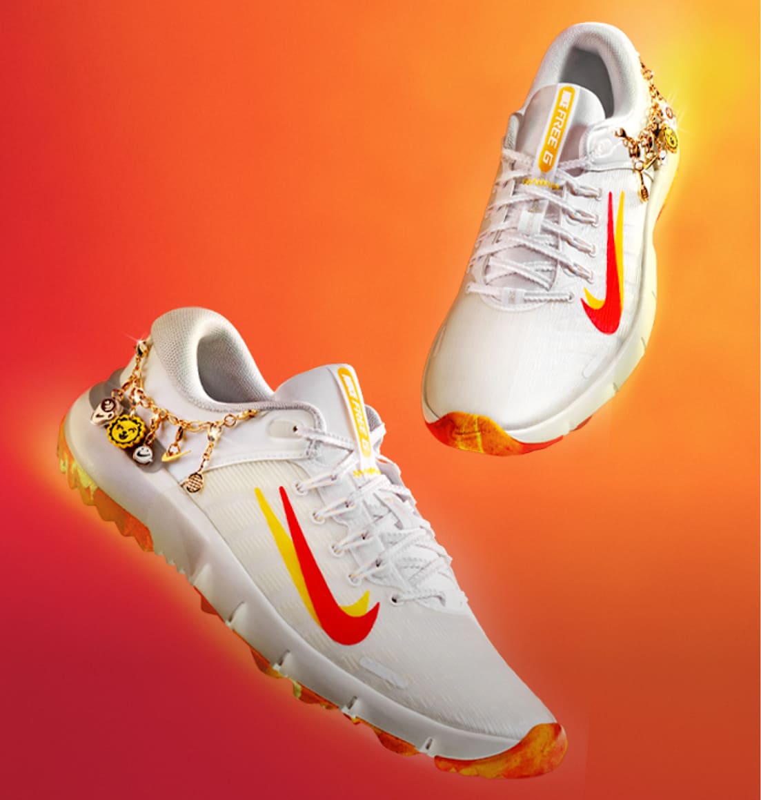 Nike. 25% Off Sitewide* | Black Friday Sale