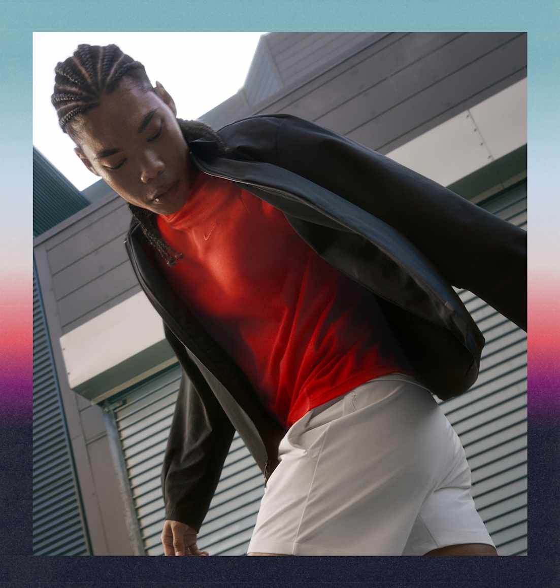 Men's Shoes, Clothing & Accessories