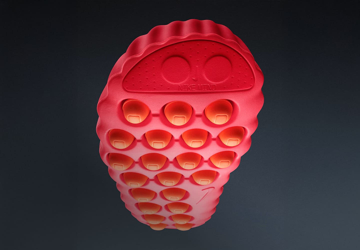 Sitio web oficial de Nike