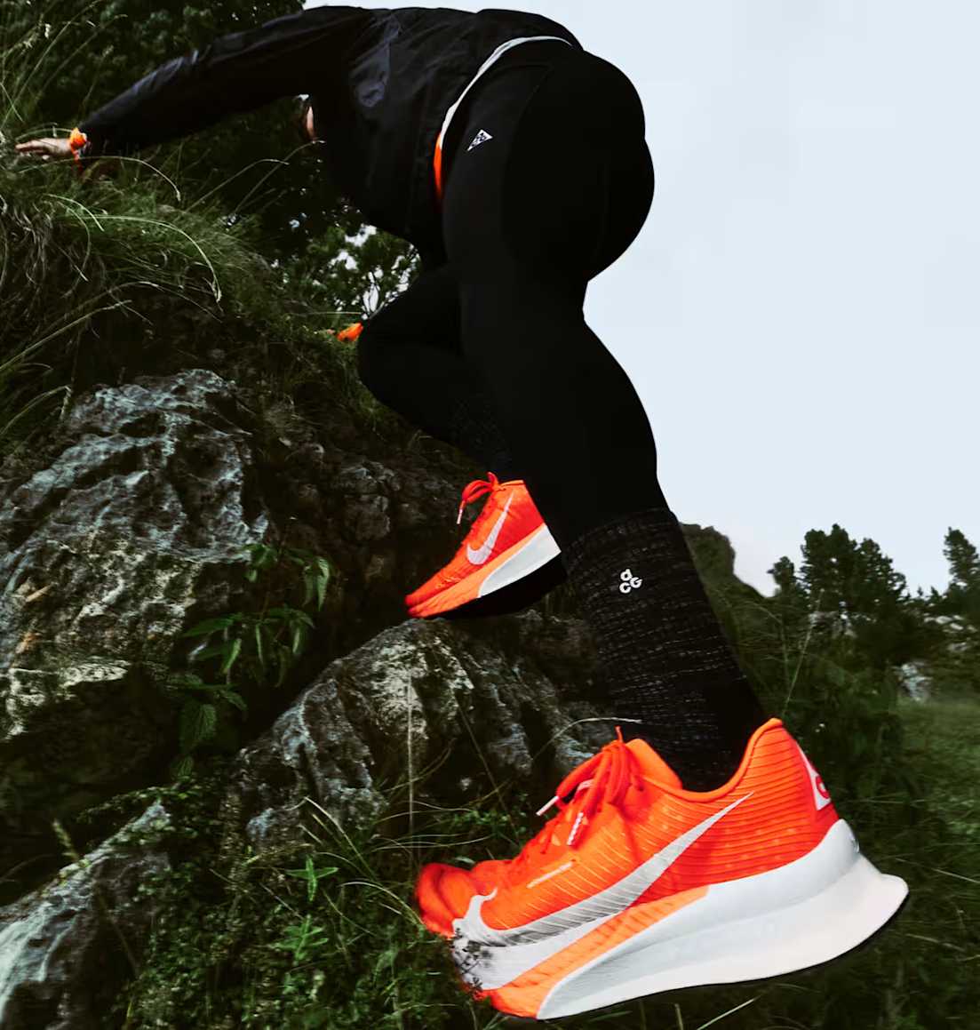 Men's Shoes, Clothing & Accessories