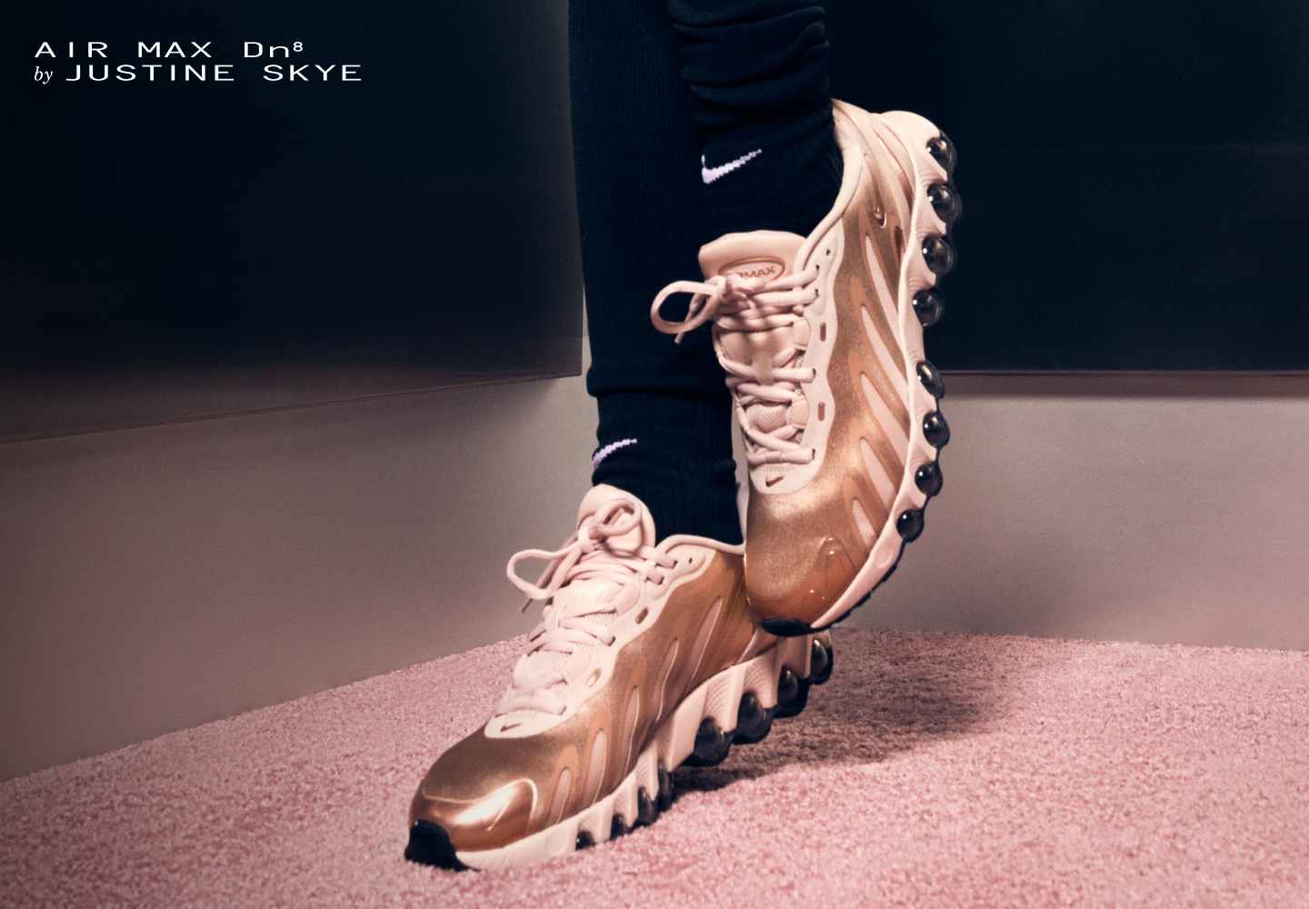Women's Shoes, Clothing & Accessories