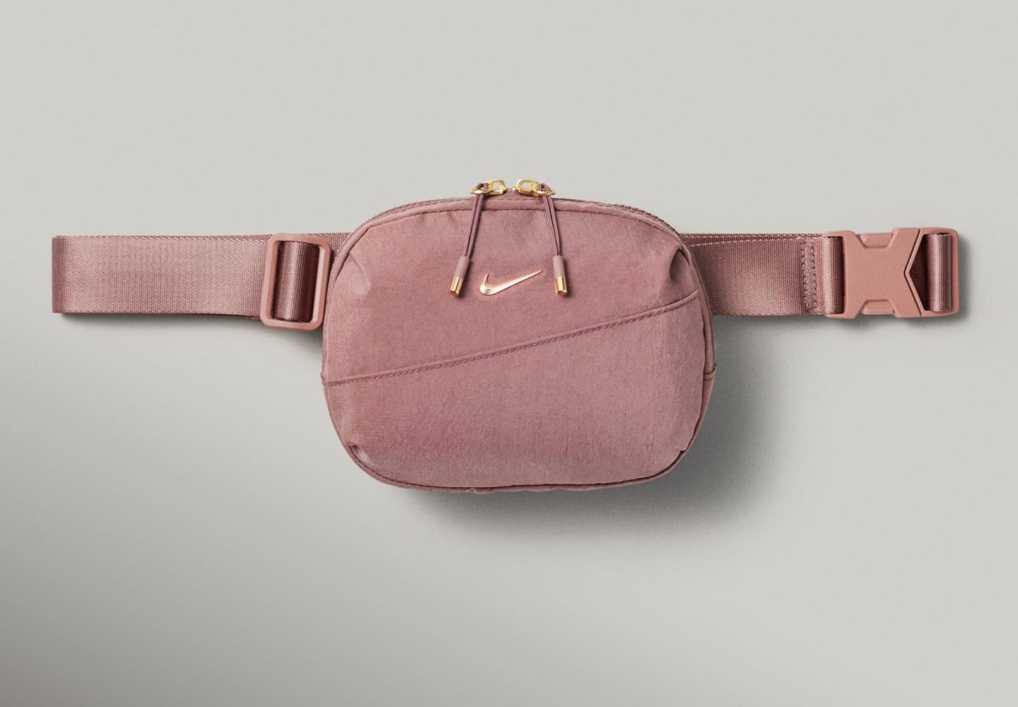 how much is nike just do it