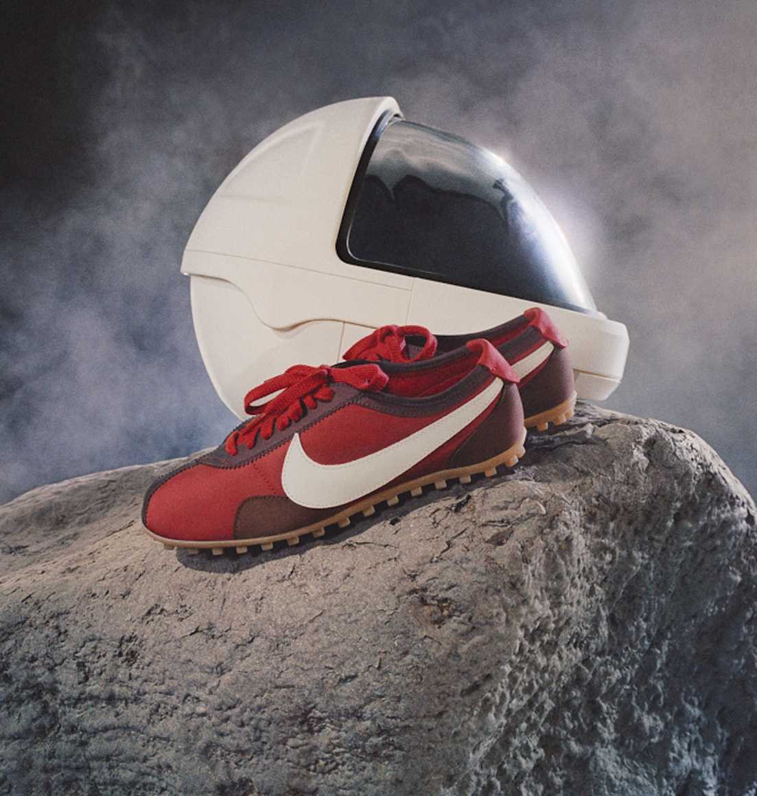 Men's Shoes, Clothing & Accessories, Designed For Life in Orbit