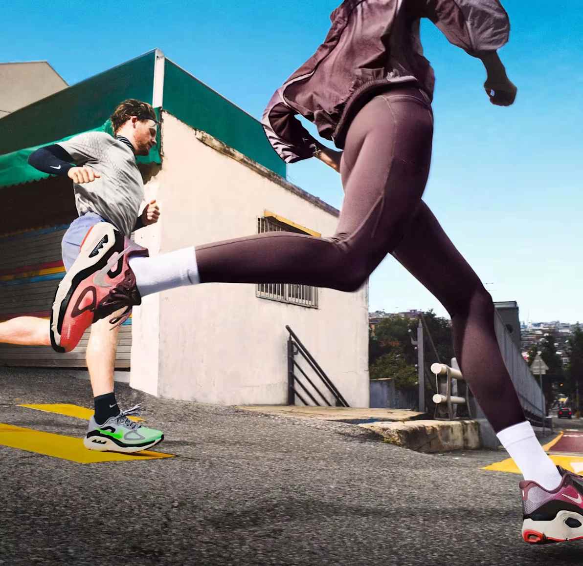 Women's Shoes, Clothing & Accessories