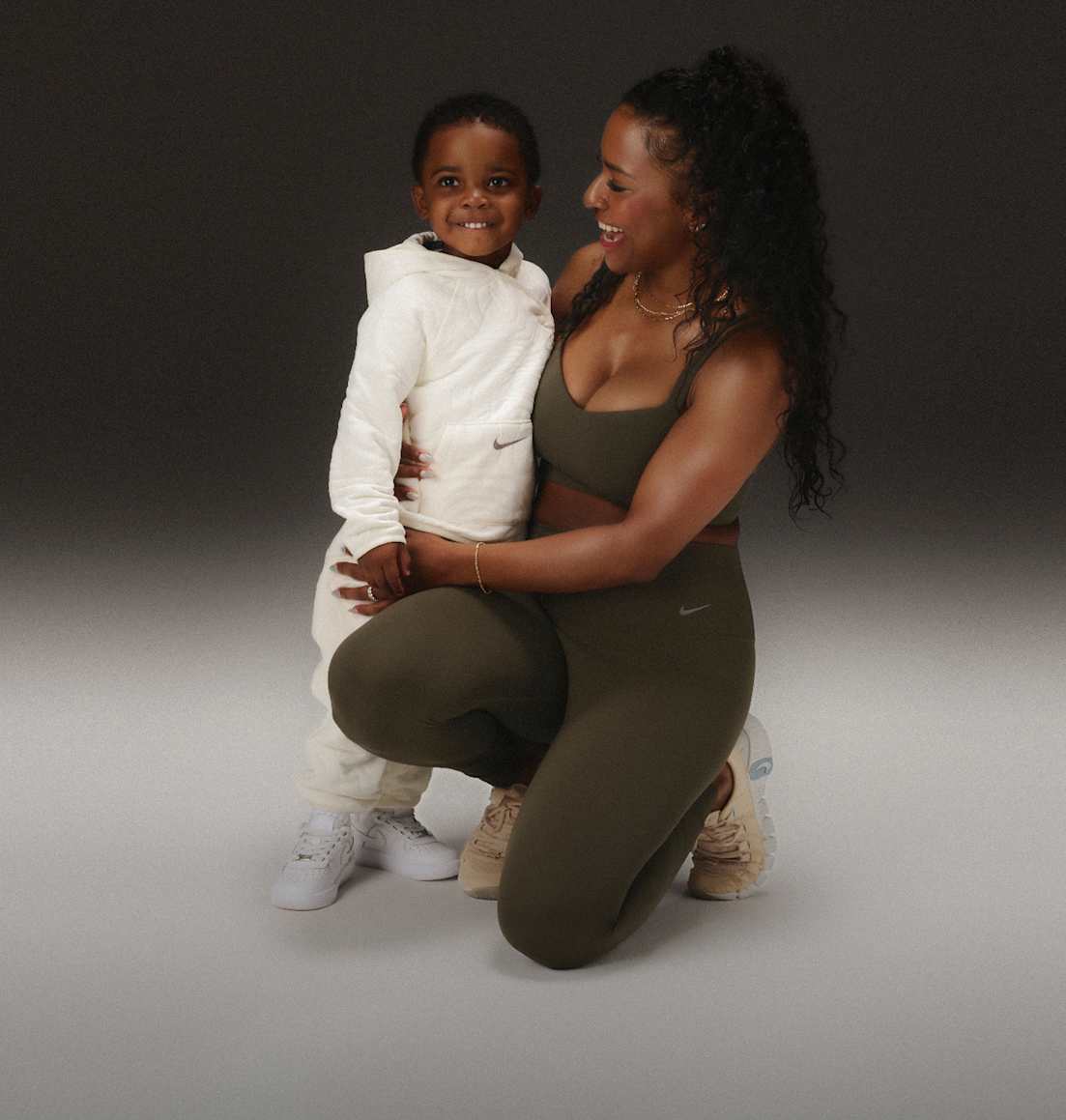 Gifts to Celebrate Her, For All of Mum