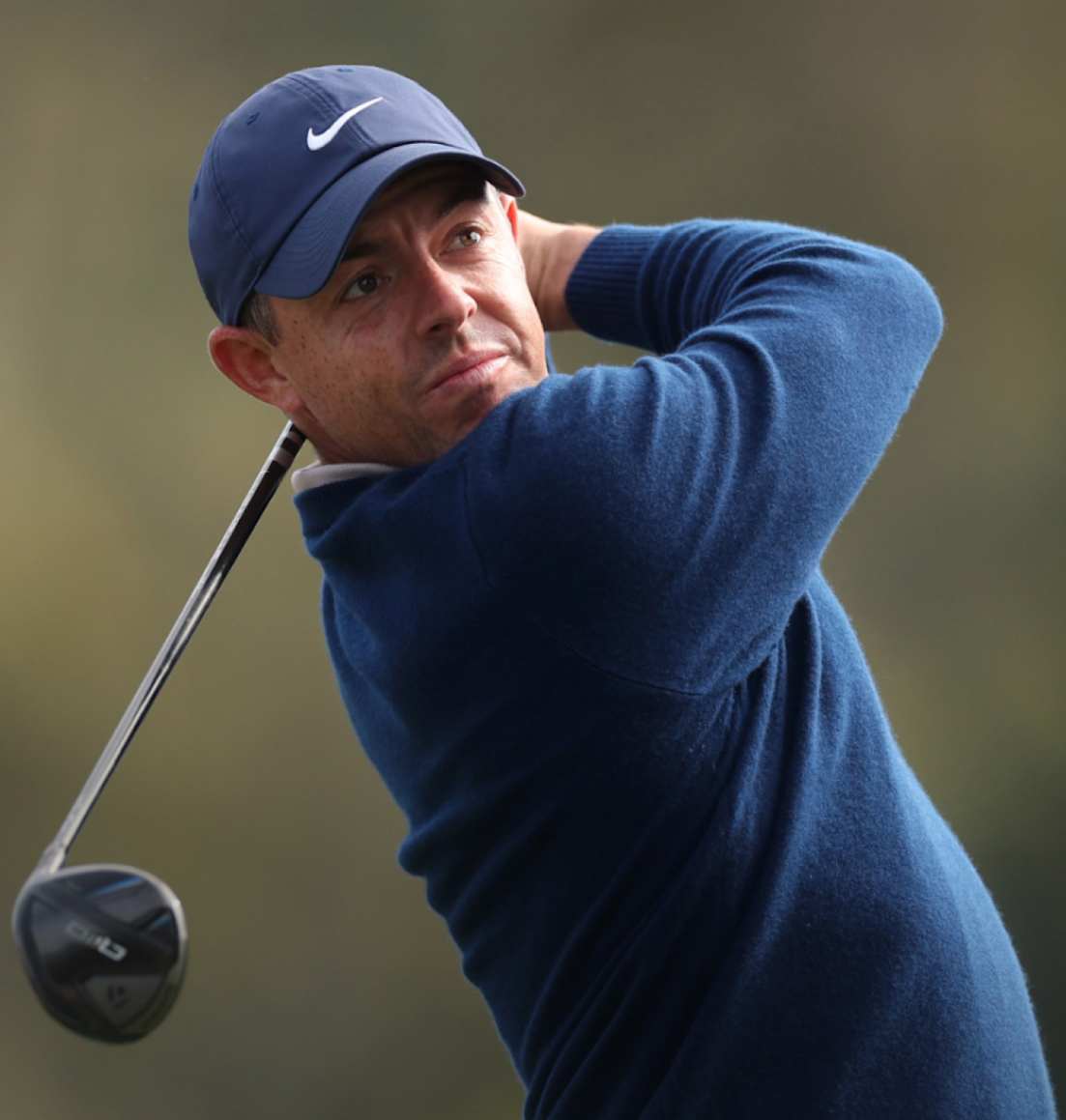 Nike. 25% Off Sitewide* | Black Friday Sale