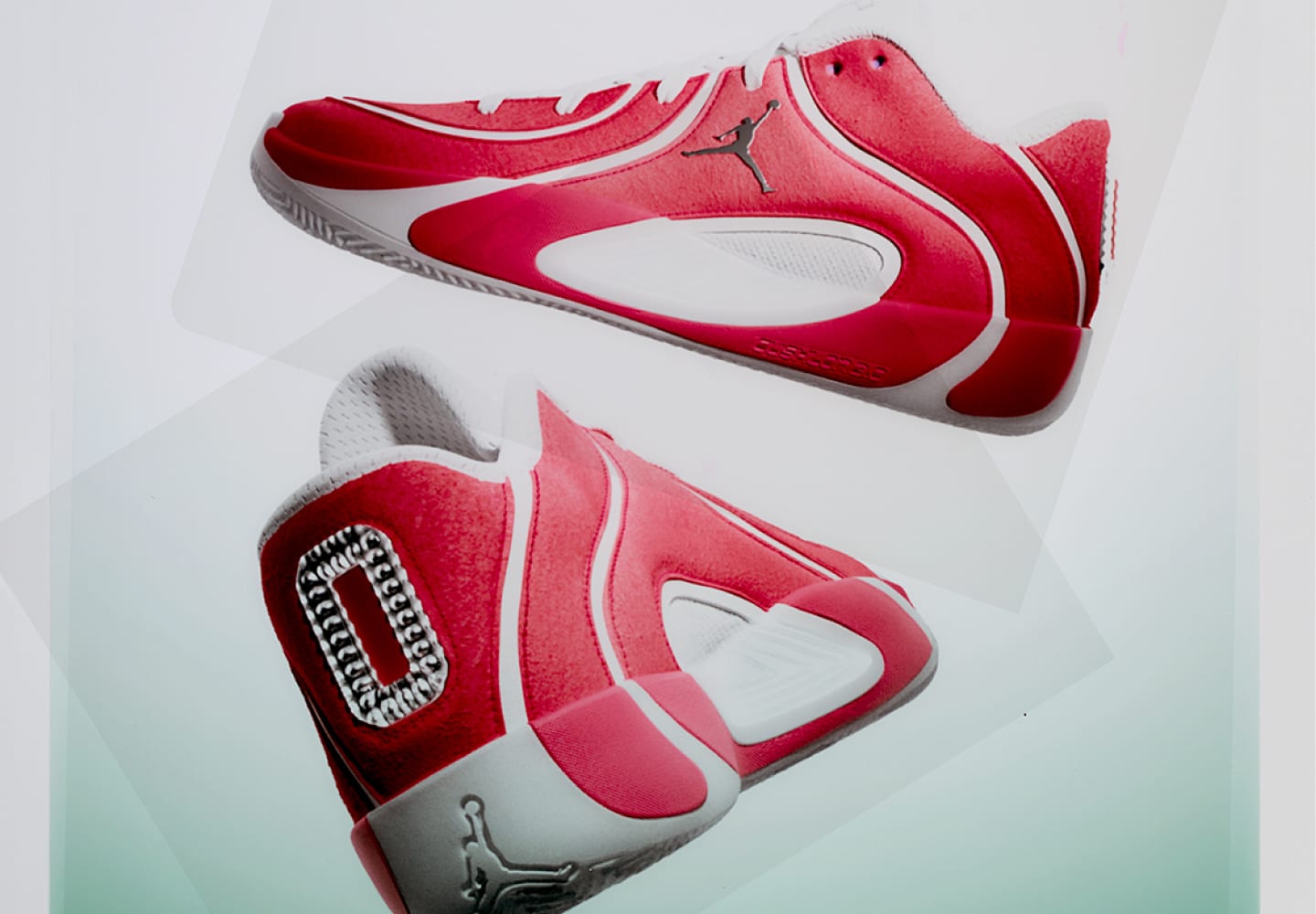 Sitio web oficial de Nike