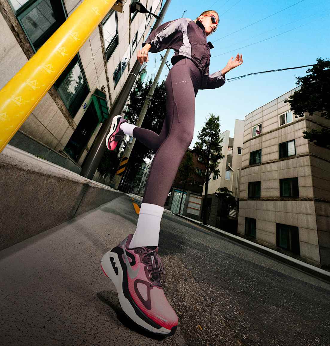 Women's Shoes, Clothing & Accessories