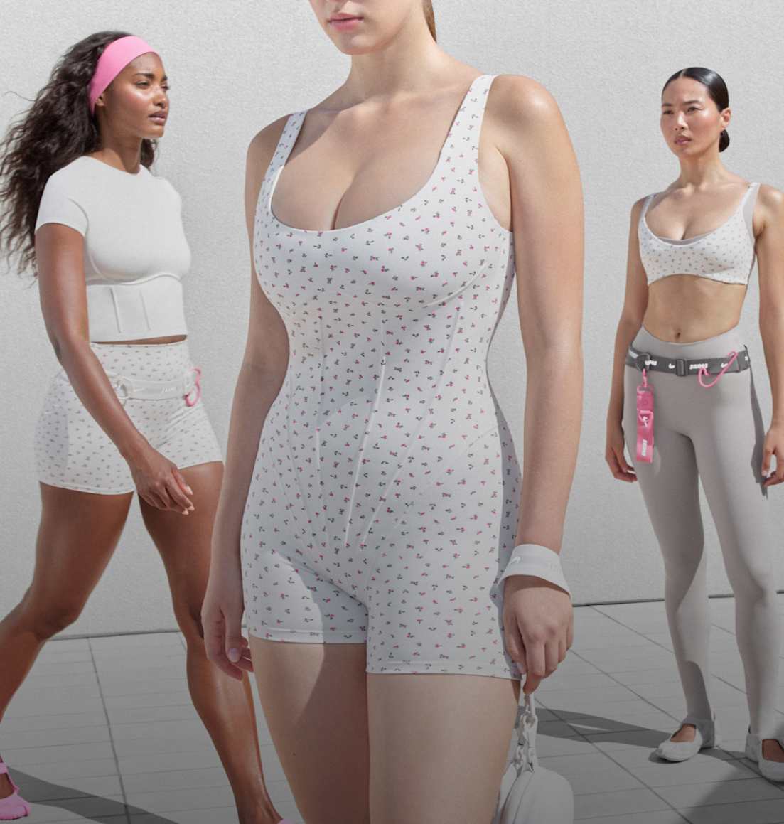 Women's Shoes, Clothing & Accessories, Studio Edit