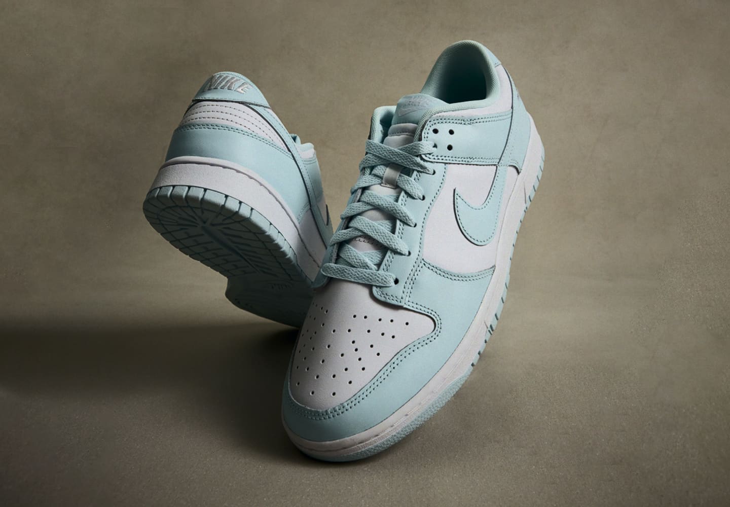 nikeiduk