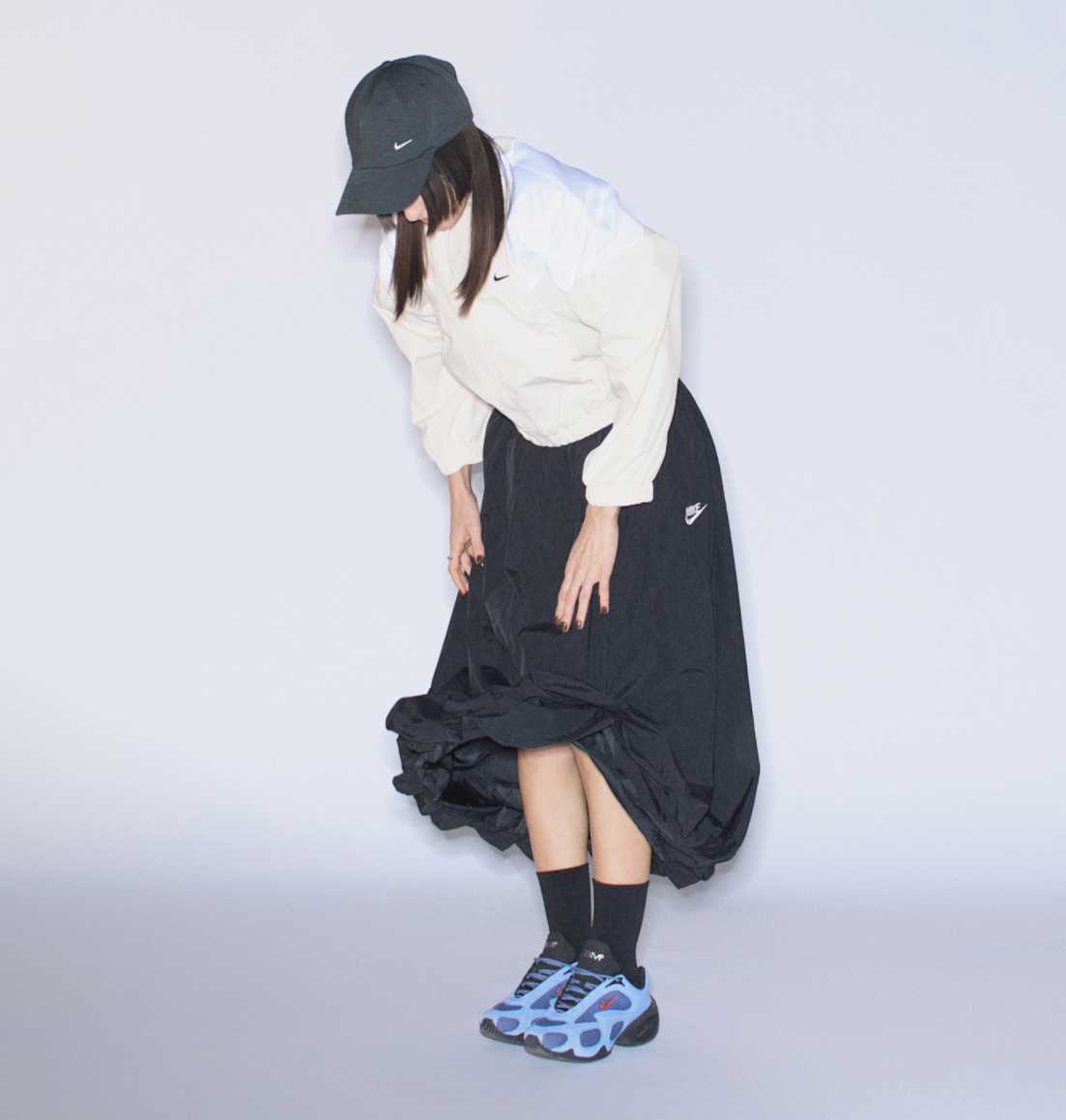 Women's Shoes, Clothing & Accessories