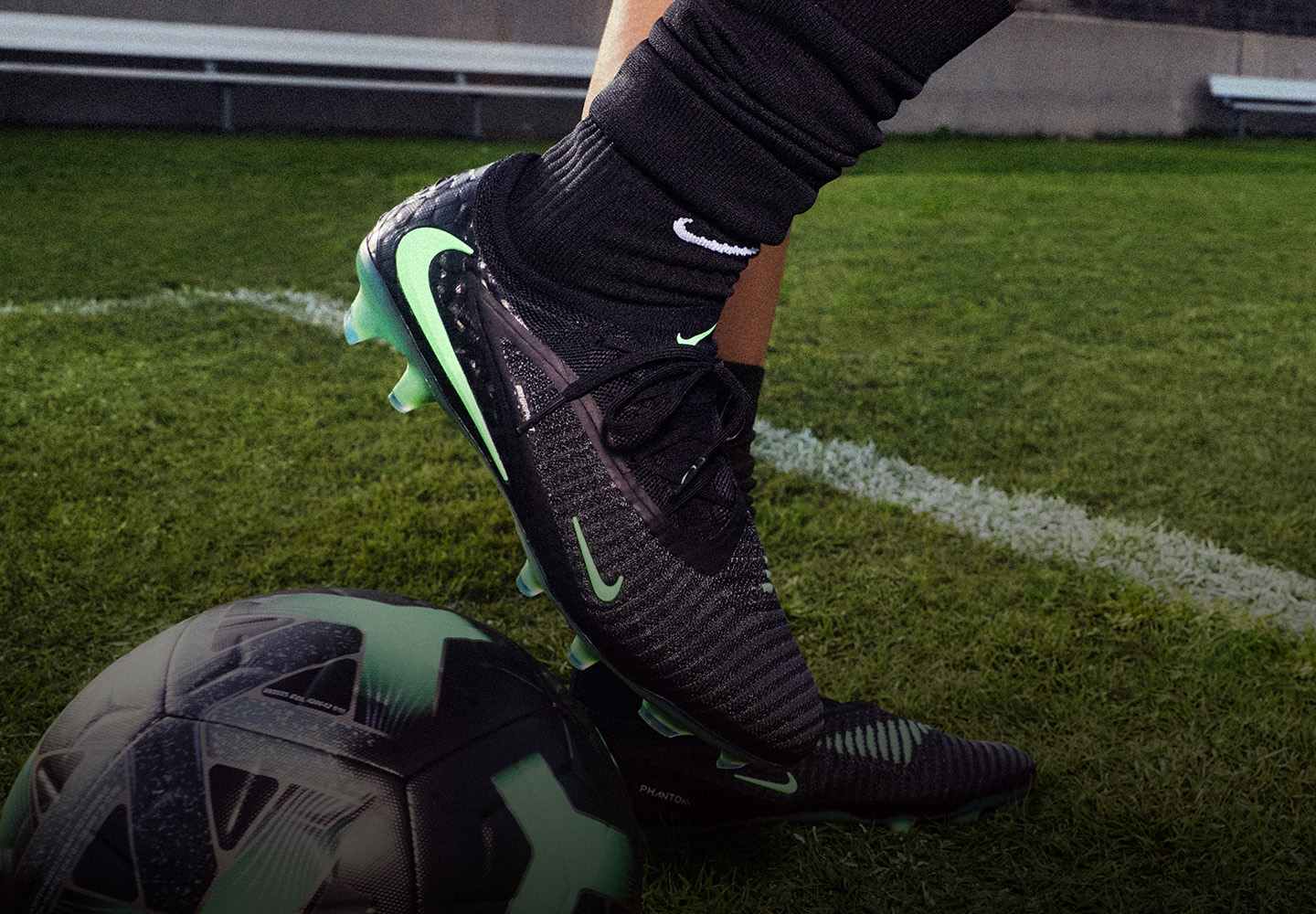 Sitio web oficial de Nike, Descubre nuestro Shadow Pack