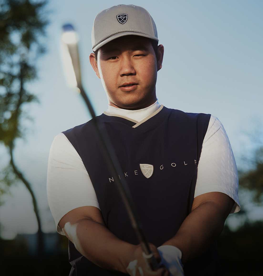 Men's Shoes, Clothing & Accessories