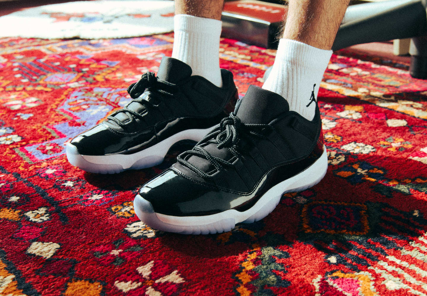 Sitio web oficial de nike nike