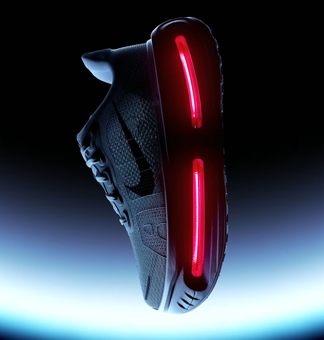 Men's Shoes, Clothing & Accessories