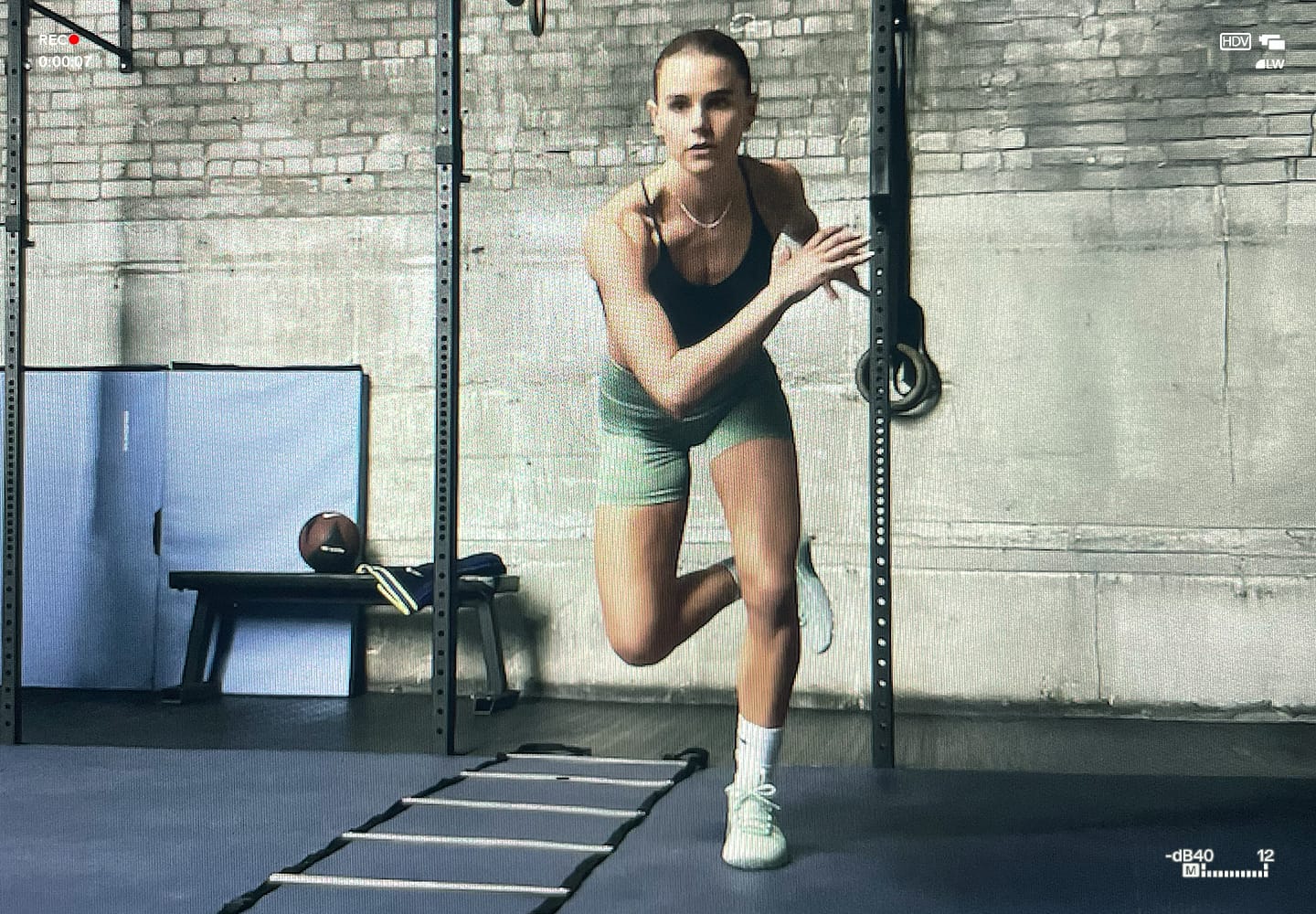 Calzado, Vestimenta y Accesorios Para Mujer, Entrena como se debe