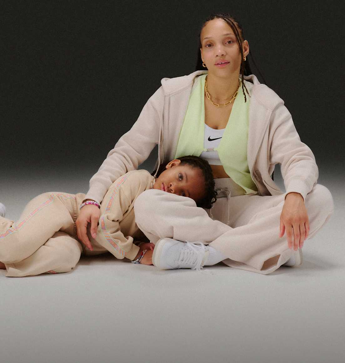 Gifts to Celebrate Her, Mother’s Day - Sunday May 10