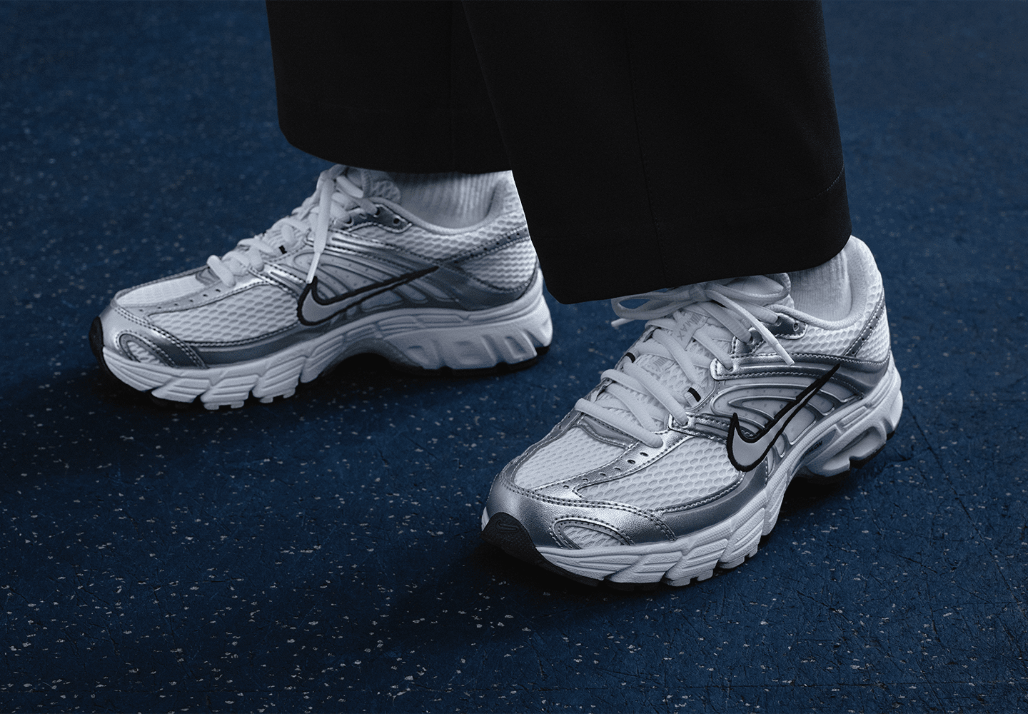 Calzado, Vestimenta y Accesorios Para Mujer