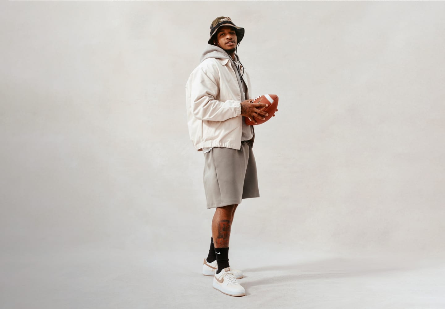 how much is nike just do it