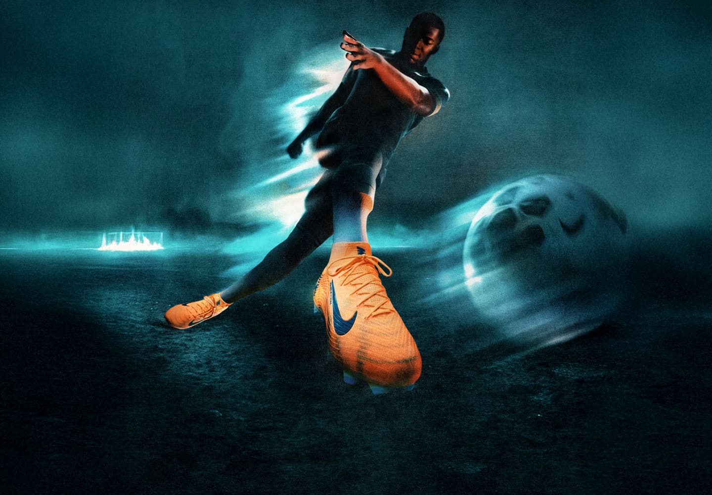 Calzado, Vestimenta y Accesorios para Hombre